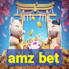 amz bet